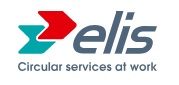 Elis