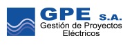 GPE S.A.