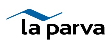 La Parva