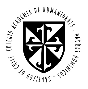 Colegio Academia de Humanidades