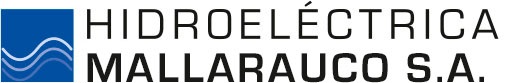 Hidroeléctrica Mallarauco S.A.
