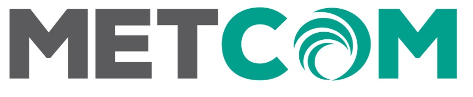Metcom