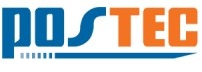 Postec